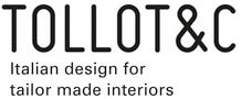 Tollot & C logo